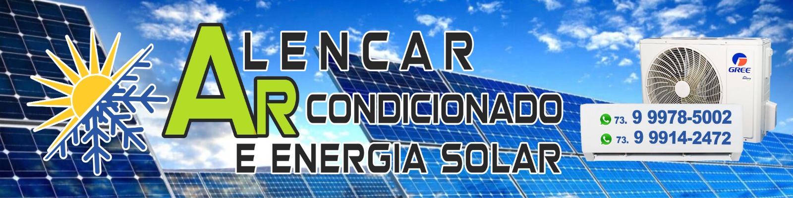 alencarar