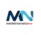 Medeirosneto.com